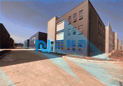 南昌安义县3200平米厂房出租，面积多样，政策扶持