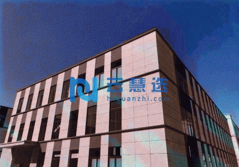 芜湖鸠江区4000平米厂房出售 面积大