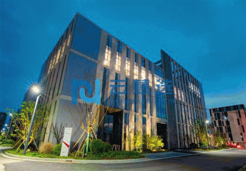 苏州张家港市1400平米厂房出售 配套齐全 可代办 面积灵活 政府扶持