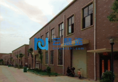 九江浔阳区厂房出售 面积大小都有 可办产）