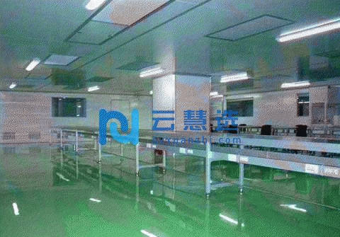 燕郊城区正规50年产业园区厂房 面积适中 价格超低 优惠入驻