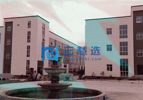 四川广安广安区华凯电气22579平米厂房出租配套齐全 配电大 面积灵活 可分租 可议价