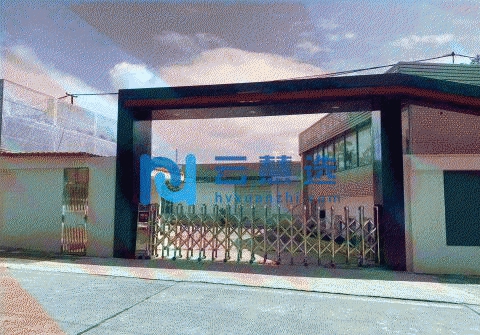 珠海香洲区5000平米厂房出租 排水排污方便 面积灵活 可分租 政府扶持