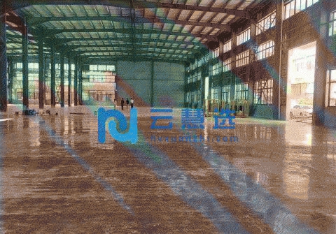 江西抚州厂房出售，在建，享受福利