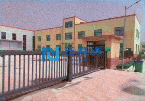 济南周边园区厂房与独立厂房出租出售，单一层送院子