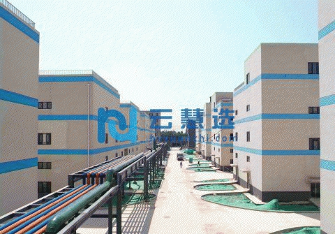 湖北咸宁化工园区2000平厂房出售 配套齐全紧邻高速口