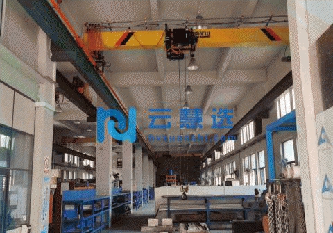 四川成都双流区厂房600平米租售|定制巴士