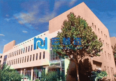 北京仅剩2800平、5600平可售独栋！厂办一体！送露台