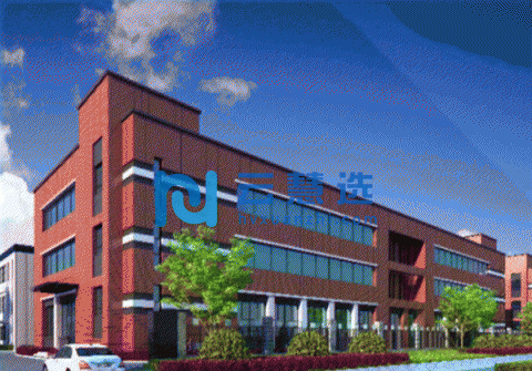 国家重点工业园区标准厂房888.7平米出租|配套齐全，交通便利