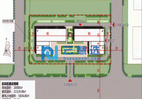武汉市沌口标准化现代厂房出售，环境好，价格低