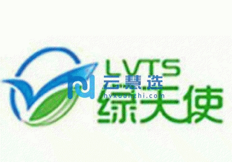 山东东营利津区厂房出售、钢结构厂房、工业厂房