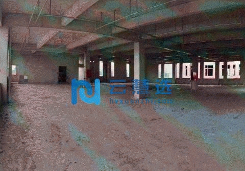 山东青岛城阳区城阳夏庄智造园 3200平标准厂房可贷款