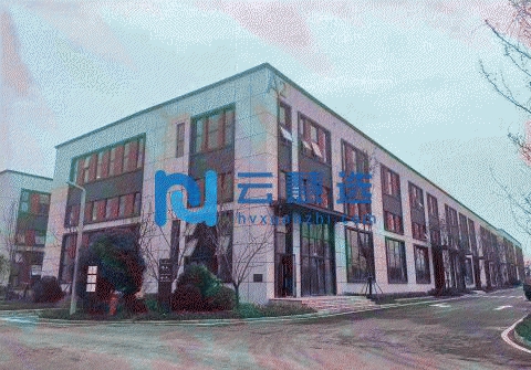 可扩容 南宁五象新区厂房出售 环境好 政策优厚