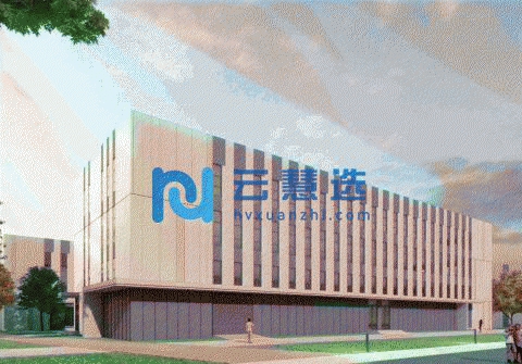 出售路北区1192平米轻钢厂房，可生产可环评！！