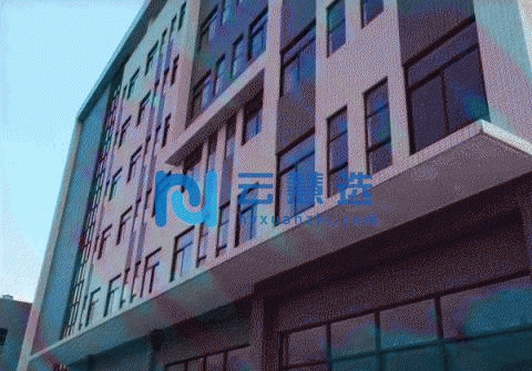 广东中山新超靓位置大路边博爱路边8200平方