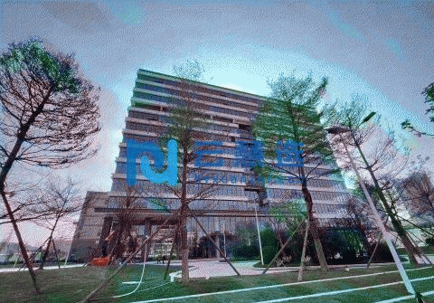 金华义乌市2000平米厂房出售 配电大 配套齐全 面积灵活 政府扶持