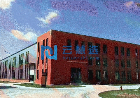 石家庄市灵寿县2342平米厂房出售丨铸造业不可用