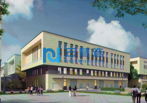 辽宁幕墙式沿街框架厂房地铁出口出售  环境好