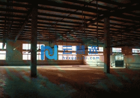 房东出租胶州胶北工业园厂房仓库(证照齐全、可环评、污水管网)