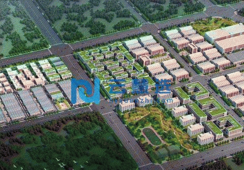 保定高碑店市3000平米厂房出租 配套齐全 面积灵活 可分租 排水排污方便