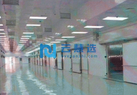 山东烟台10000平米厂房出售