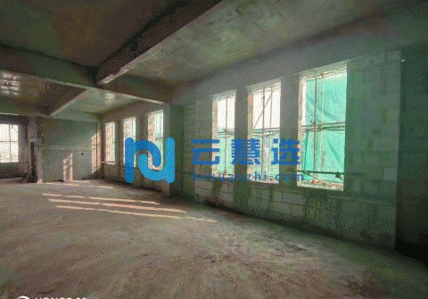 唐山高新丰润京唐智慧港1500平厂房出售 现房大产权 框架轻钢种类面积齐全