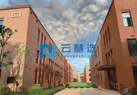 蔡甸工业园2层独栋厂房 框架结构 可装行车 高速旁 物流方便