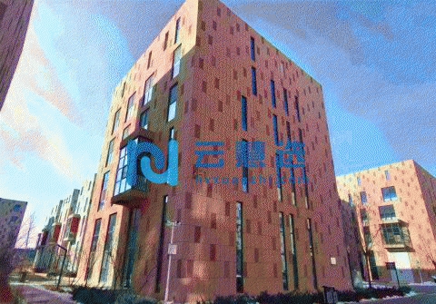 北京及环京区域厂房 可环评生产研发组装展示