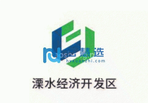 南京溧水2600平米独栋厂房出售 可挂LOGO 首付二成 可按揭