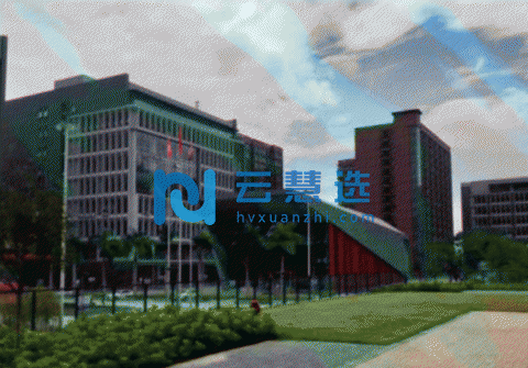 深圳光明区800平起小面积厂房出售 带红本国有证3成首付