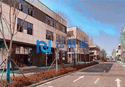 河东临工路带产权工业厂房出售 首付三成 贷款10年 综合配套