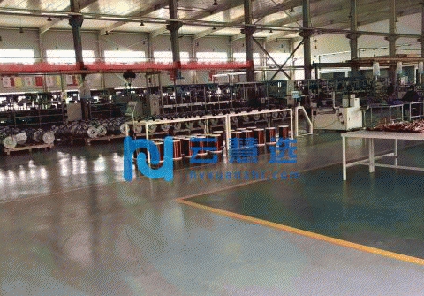 北京新材料科技园可生产可环评正规园区厂房出租 稳定生产不拆迁