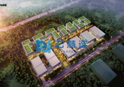 上海周边精品厂房出售，600平起售，低价格，位置好