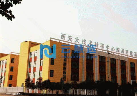 三门峡陕州区10000平米厂房出租 配套齐全 可分租 政府扶持 房租补贴