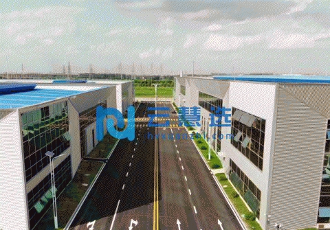 苏州市相城区 7300平米 厂房出售 物业优良 交通便利