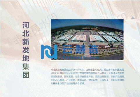 河北高碑店正规食品专项园厂房出租能环评立项SC认证办理