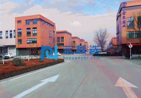 山东潍坊诸城市出售工业3000平厂房 精品独栋 带院子