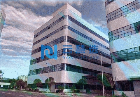 成都电子信息产业功能区1010平米电子厂房 税收减免