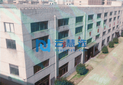 上海宝山区直租，城市工业园2000平厂房办公楼，无税要求