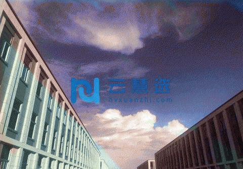 赣江新区联东U谷1325-6000平米厂房出售