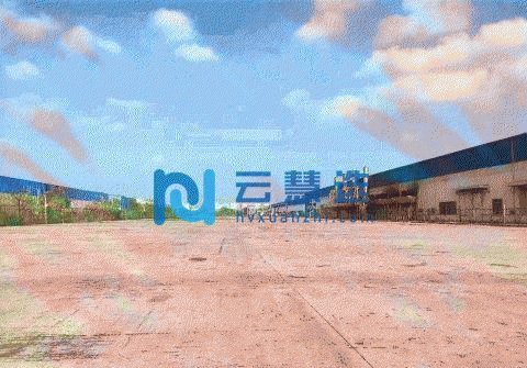 深圳坪山区20000平米厂房出租出售 可分割 价格可谈