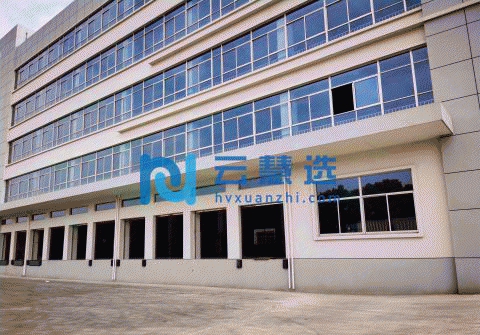 苏州吴江区800平米厂房出租 配套齐全 配电大 排水排污方便 可分租