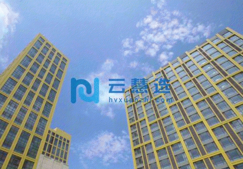 山东高新孙村小高层毛坯产房出租 面积大