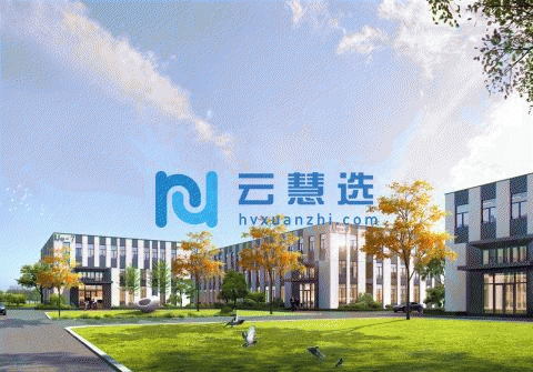 安徽芜湖鸠江区1000平厂房出售 厂办一体