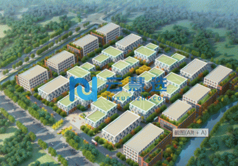 江苏苏州太仓市50000平米厂房出租