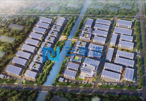 泰州泰兴市3000平米厂房出售 无税收限制