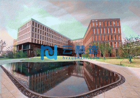 上海闵行区马桥2400平米厂房出售，顶层规划、政策高地