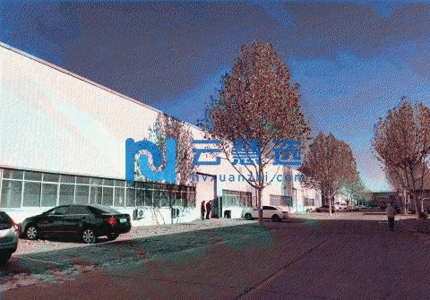 北京大兴区898平现房出租丨临高速（可环评生产）