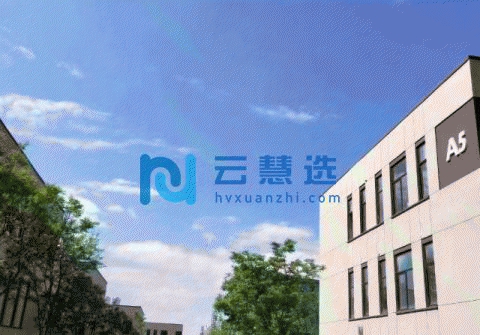 扬州广陵区3200平米厂房出售 面积多样化 环境好