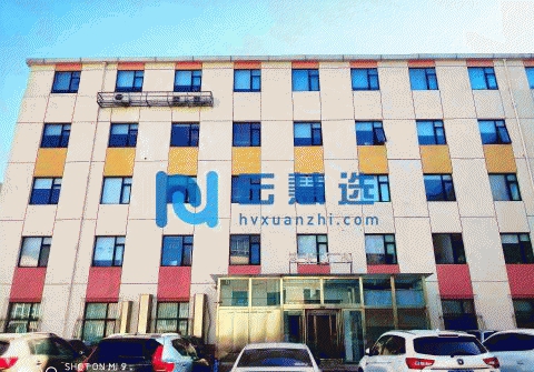 上海金山区花园式厂房400平米小面积出租